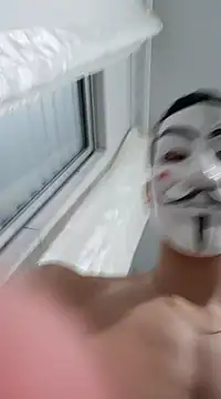 Snapshot of novdotado chatting on 12/06/24, 12:56 novdotado online show from 12/06/24, 12:56