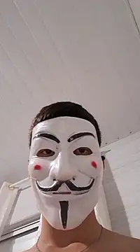 Snapshot of novdotado chatting on 12/06/24, 10:52 novdotado online show from 12/06/24, 10:52