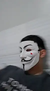 Snapshot of novdotado chatting on 12/09/24, 12:12 novdotado online show from 12/09/24, 12:12