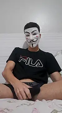 Snapshot of novdotado chatting on 12/11/24, 02:09 novdotado online show from 12/11/24, 02:09