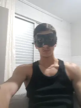 Snapshot of novdotado chatting on 01/16/25, 04:17 novdotado online show from 01/16/25, 04:17