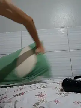 Snapshot of novdotado chatting on 01/25/25, 04:23 novdotado online show from 01/25/25, 04:23