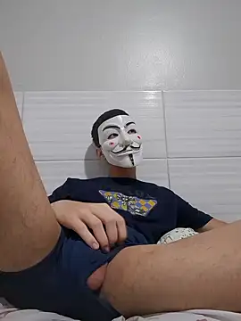 Snapshot of novdotado chatting on 01/26/25, 11:08 novdotado online show from 01/26/25, 11:08