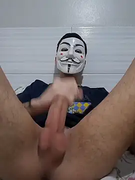 Snapshot of novdotado chatting on 01/29/25, 05:09 novdotado online show from 01/29/25, 05:09