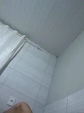 Snapshot of novdotado chatting on 02/01/25, 12:40 novdotado online show from 02/01/25, 12:40