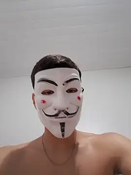 Snapshot of novdotado chatting on 02/04/25, 04:48 novdotado online show from 02/04/25, 04:48