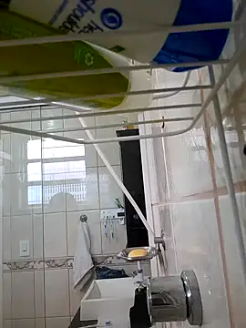 Snapshot of novdotado chatting on 02/04/25, 04:50 novdotado online show from 02/04/25, 04:50