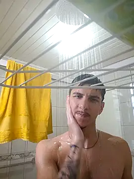 Snapshot of novdotado chatting on 02/10/25, 07:38 novdotado online show from 02/10/25, 07:38