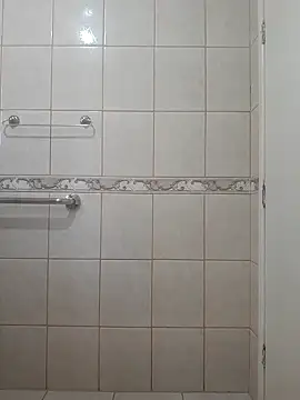 Snapshot of novdotado chatting on 02/11/25, 07:38 novdotado online show from 02/11/25, 07:38