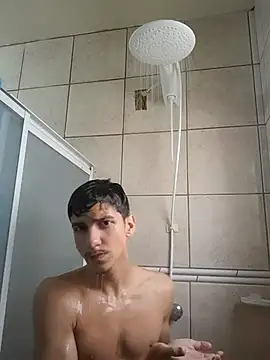 Snapshot of novdotado chatting on 02/13/25, 05:44 novdotado online show from 02/13/25, 05:44