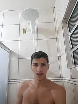 Snapshot of novdotado chatting on 02/14/25, 12:19 novdotado online show from 02/14/25, 12:19