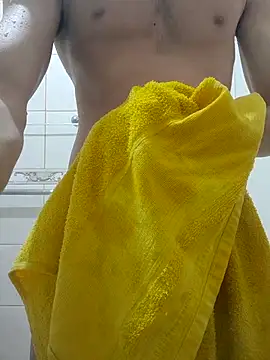 Snapshot of novdotado chatting on 02/15/25, 12:04 novdotado online show from 02/15/25, 12:04