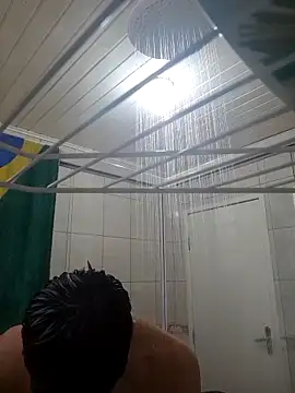 Snapshot of novdotado chatting on 02/16/25, 08:44 novdotado online show from 02/16/25, 08:44