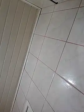 Snapshot of novdotado chatting on 02/24/25, 08:03 novdotado online show from 02/24/25, 08:03