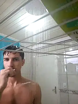 Snapshot of novdotado chatting on 02/25/25, 05:58 novdotado online show from 02/25/25, 05:58