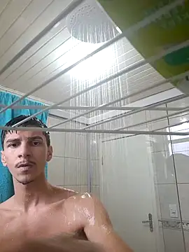 Snapshot of novdotado chatting on 02/26/25, 07:16 novdotado online show from 02/26/25, 07:16