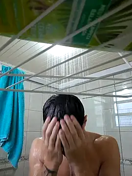 Snapshot of novdotado chatting on 02/27/25, 07:26 novdotado online show from 02/27/25, 07:26