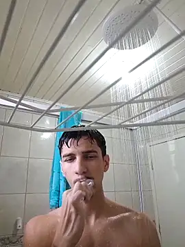 Snapshot of novdotado chatting on 03/03/25, 07:28 novdotado online show from 03/03/25, 07:28