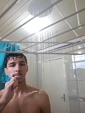 Snapshot of novdotado chatting on 03/04/25, 08:05 novdotado online show from 03/04/25, 08:05