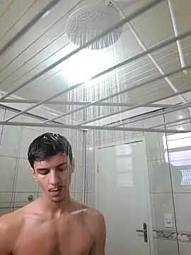 Snapshot of novdotado chatting on 03/05/25, 05:39 novdotado online show from 03/05/25, 05:39