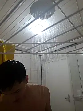 Snapshot of novdotado chatting on 03/09/25, 11:03 novdotado online show from 03/09/25, 11:03