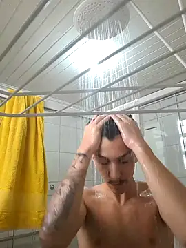 Snapshot of novdotado chatting on 03/12/25, 06:33 novdotado online show from 03/12/25, 06:33