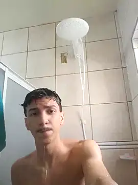 Snapshot of novdotado chatting on 03/14/25, 06:50 novdotado online show from 03/14/25, 06:50