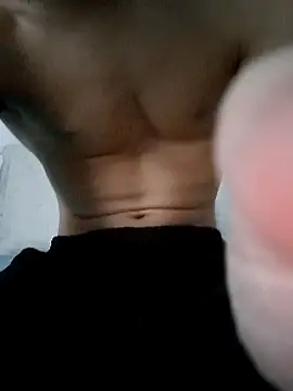 Snapshot of novdotado chatting on 03/18/25, 11:09 novdotado online show from 03/18/25, 11:09