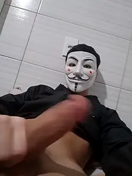 Snapshot of novdotado chatting on 09/09/25, 03:17 novdotado online show from 09/09/25, 03:17