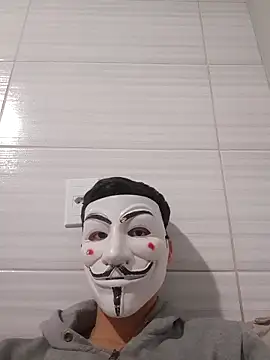 Snapshot of novdotado chatting on 09/09/25, 09:25 novdotado online show from 09/09/25, 09:25