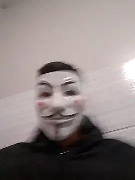 Snapshot of novdotado chatting on 09/12/25, 08:09 novdotado online show from 09/12/25, 08:09