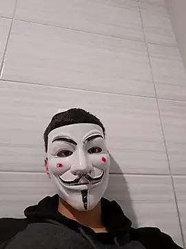 Snapshot of novdotado chatting on 09/20/25, 01:45 novdotado online show from 09/20/25, 01:45