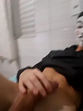 Snapshot of novdotado chatting on 09/22/25, 10:01 novdotado online show from 09/22/25, 10:01