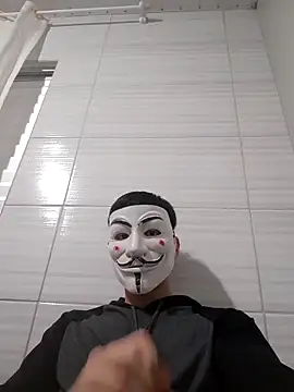 Snapshot of novdotado chatting on 10/12/25, 01:04 novdotado online show from 10/12/25, 01:04