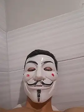 Snapshot of novdotado chatting on 10/25/25, 01:24 novdotado online show from 10/25/25, 01:24