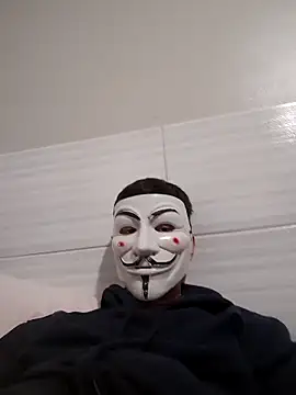 Snapshot of novdotado chatting on 11/01/25, 01:07 novdotado online show from 11/01/25, 01:07