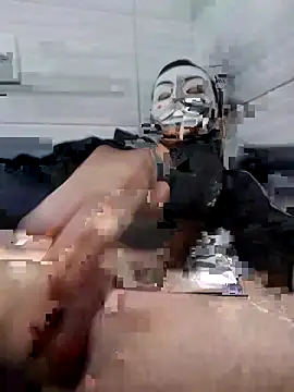 Snapshot of novdotado chatting on 11/09/25, 12:53 novdotado online show from 11/09/25, 12:53