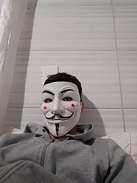 Snapshot of novdotado chatting on 11/09/25, 11:25 novdotado online show from 11/09/25, 11:25