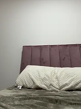 diosagriega 1 online show from 03/19/25, 06:57