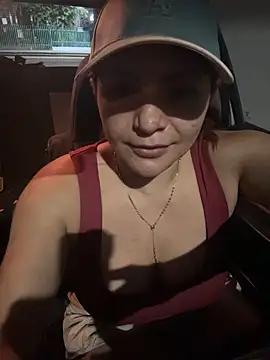 diosagriega 1 online show from 10/29/25, 05:31