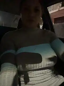 diosagriega 1 online show from 02/14/26, 05:04