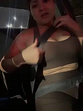 diosagriega 1 online show from 03/04/26, 04:07