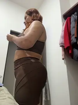 diosagriega 1 online show from 04/16/26, 07:09