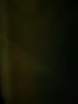 Snapshot of hass-925 chatting on 03/10/25, 01:12 hass-925 online show from 03/10/25, 01:12