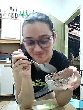 sobresalinaa online show from 04/21/26, 11:29