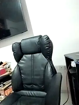 mao-duraznitt online show from 03/20/26, 05:12