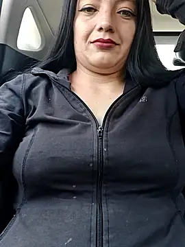 mao-duraznitt online show from 04/21/26, 05:06