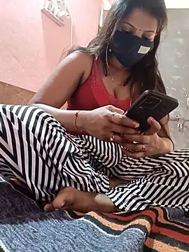 queensenorita online show from 02/28/25, 09:04