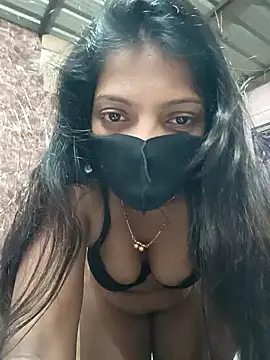 queensenorita online show from 01/08/26, 06:32