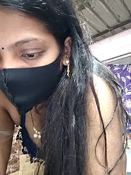 queensenorita online show from 02/03/26, 06:11